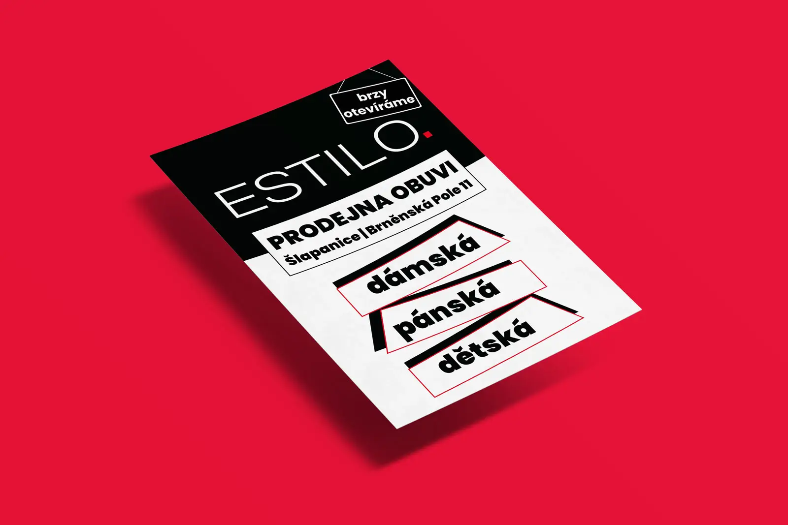 Estilo