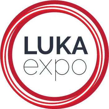 Luka Expo