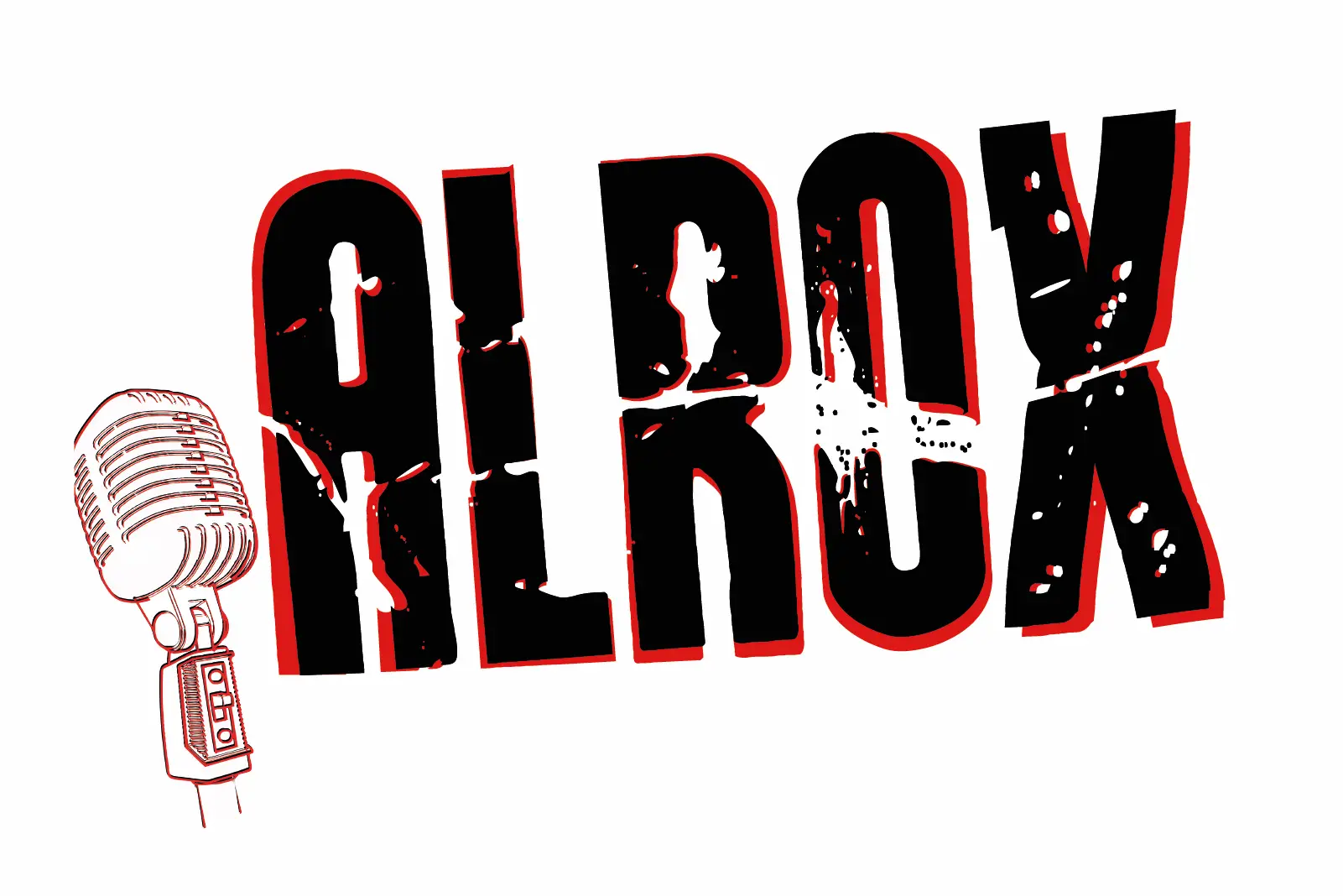 Alrox