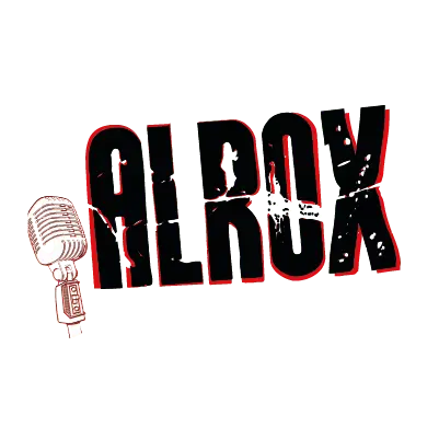 Alrox