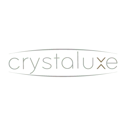 Crystaluxe