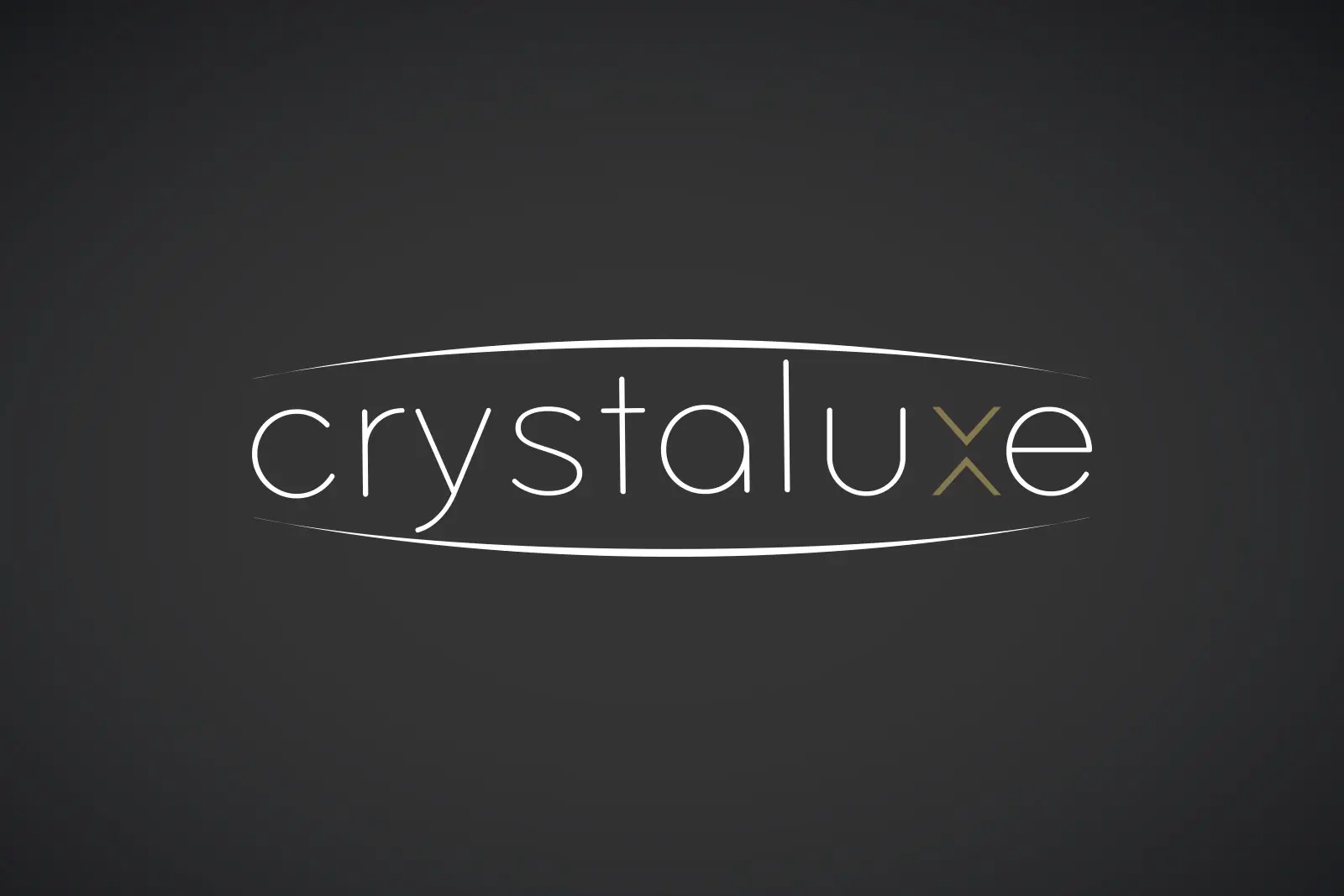 Crystaluxe