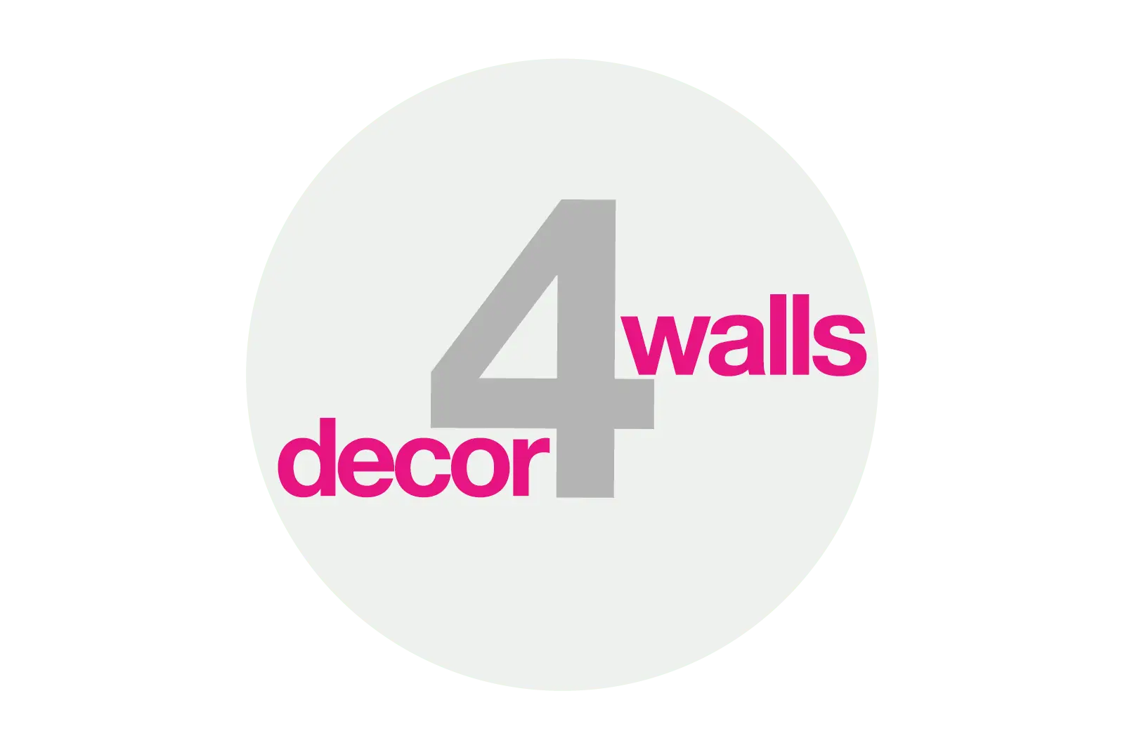 Decor4walls