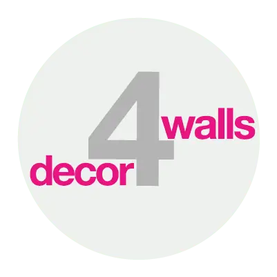 Decor4walls