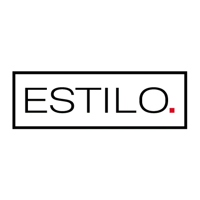 Estilo