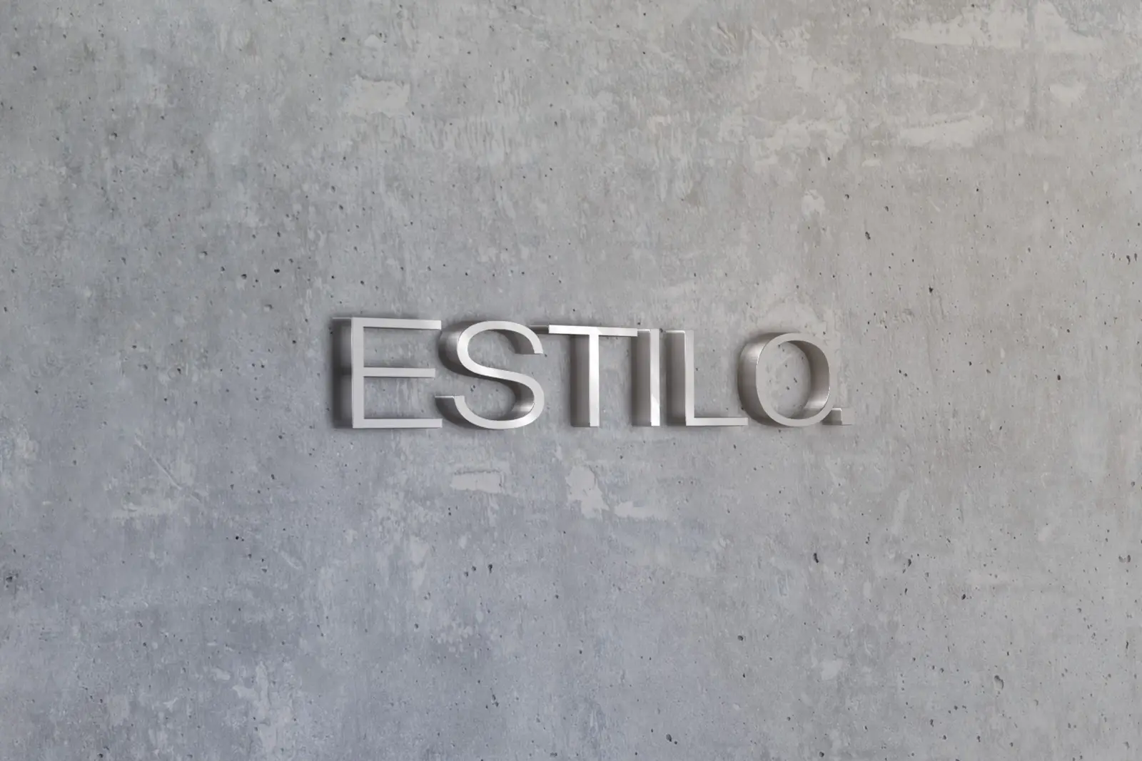 Estilo