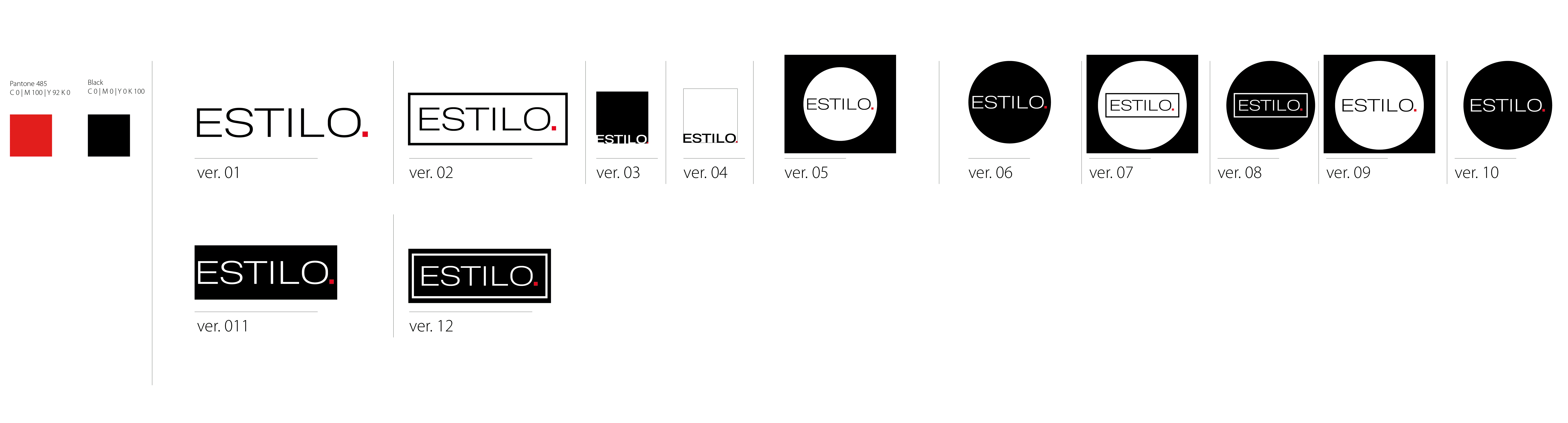 Estilo