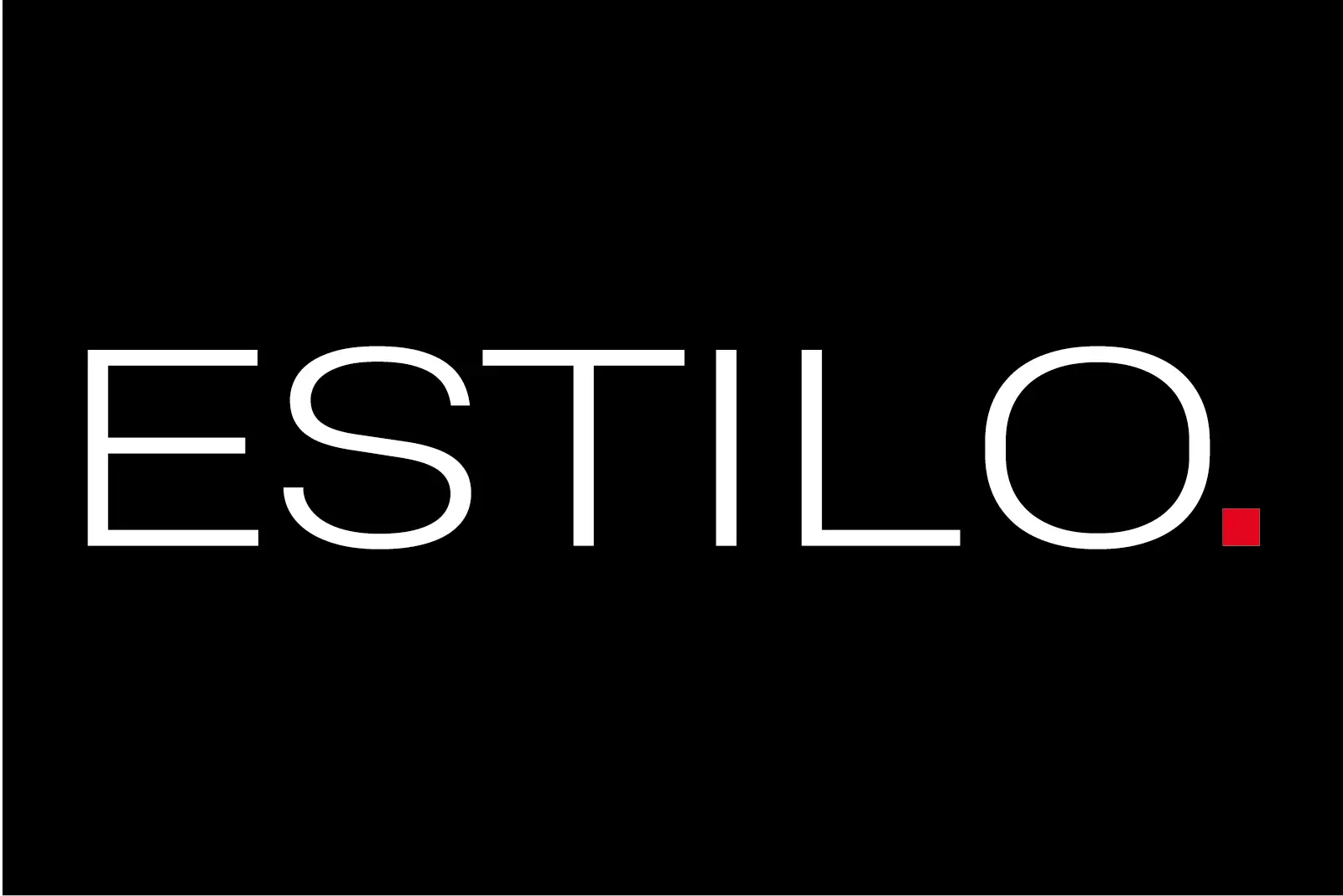 Estilo