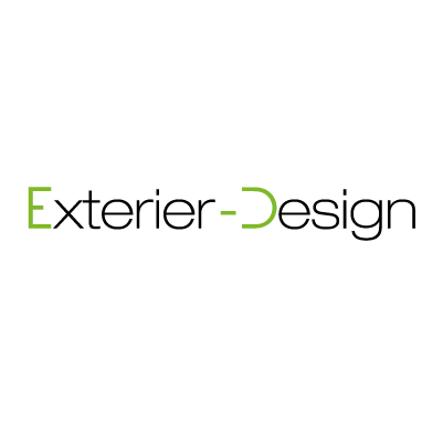Exterier Design