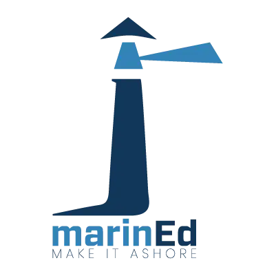 Marined