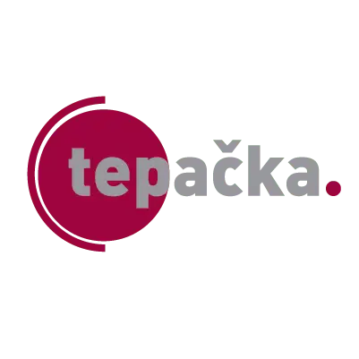 Tepačka