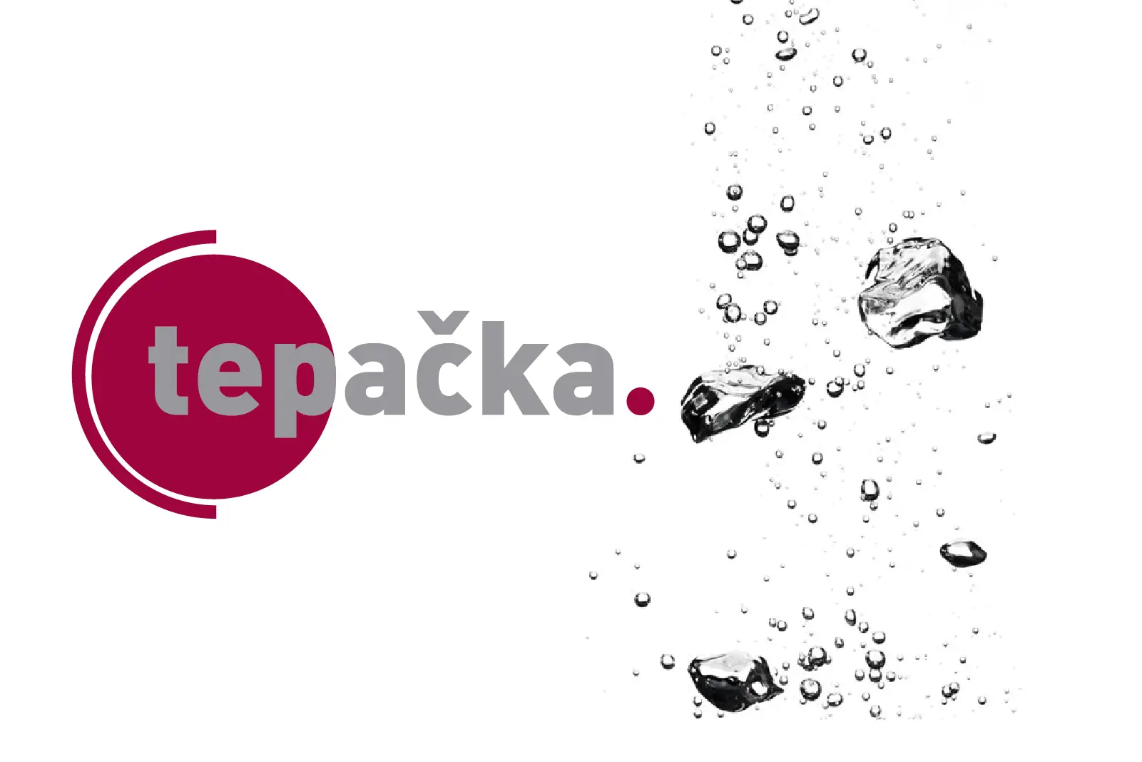 Tepačka
