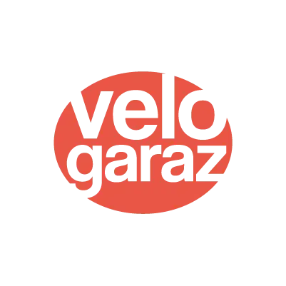 VeloGar&aacute;ž