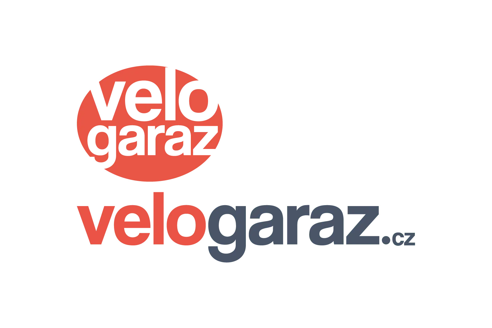 VeloGar&aacute;ž