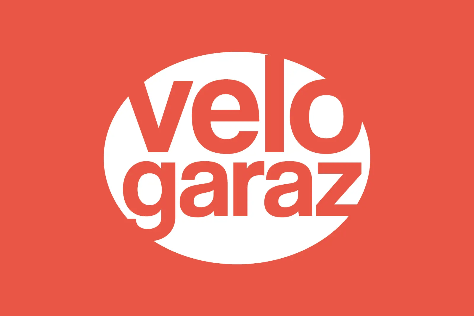VeloGar&aacute;ž