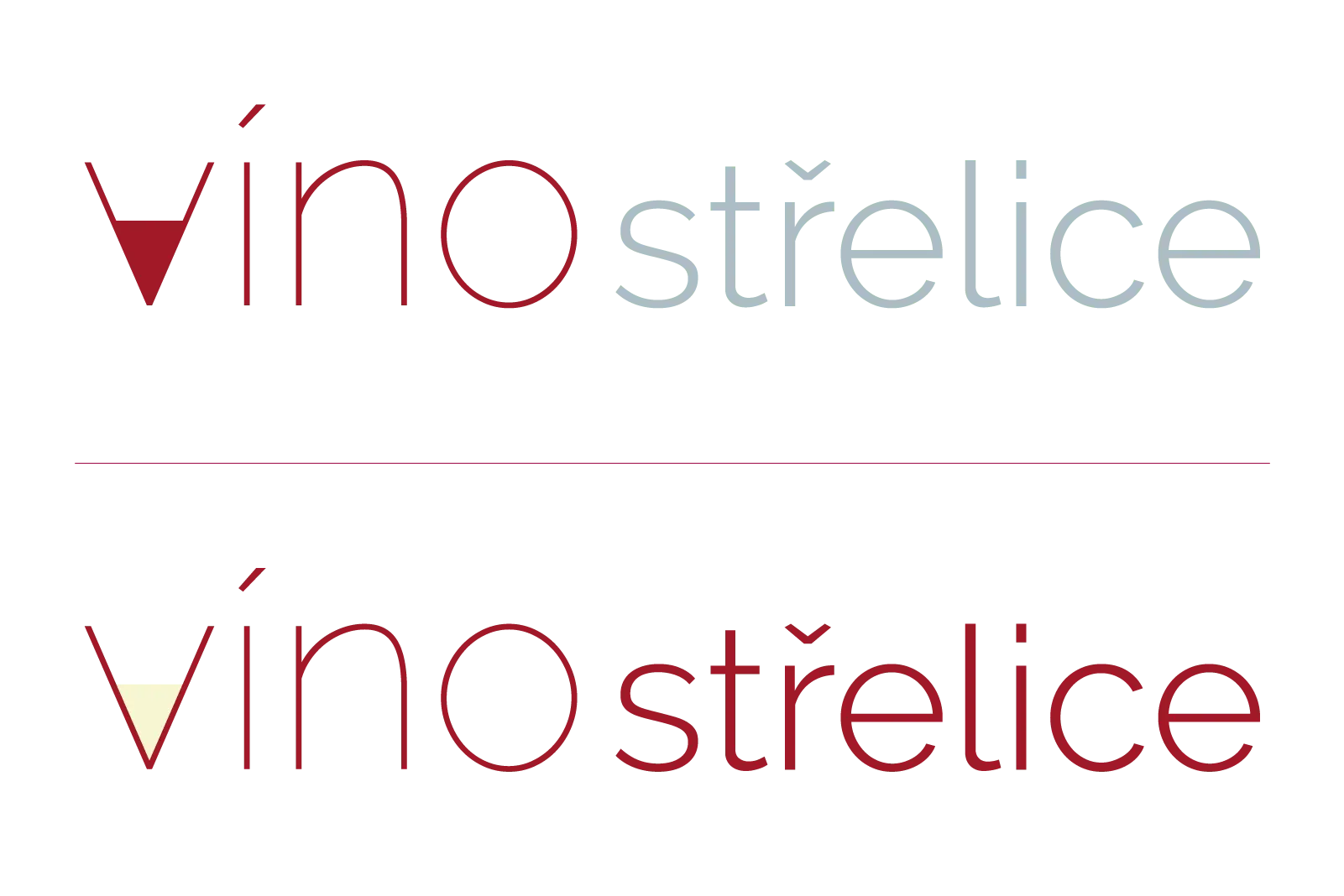 Vinostřelice