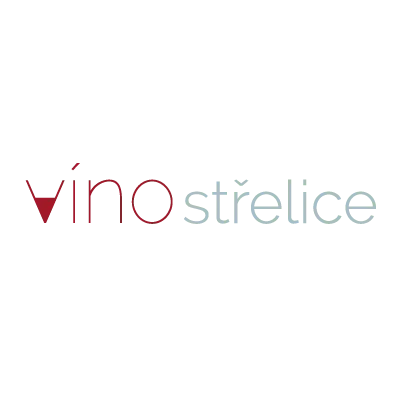 Vinostřelice