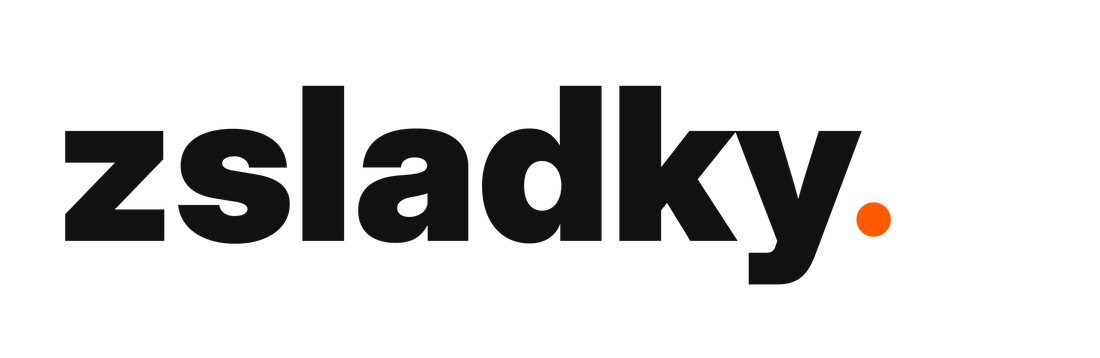 zsladky.