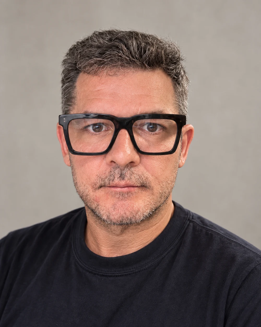 Zdeněk Sladký — grafický designér