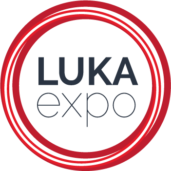 lukaexpo logo