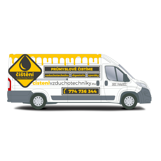 cestenivzduchotechniky B