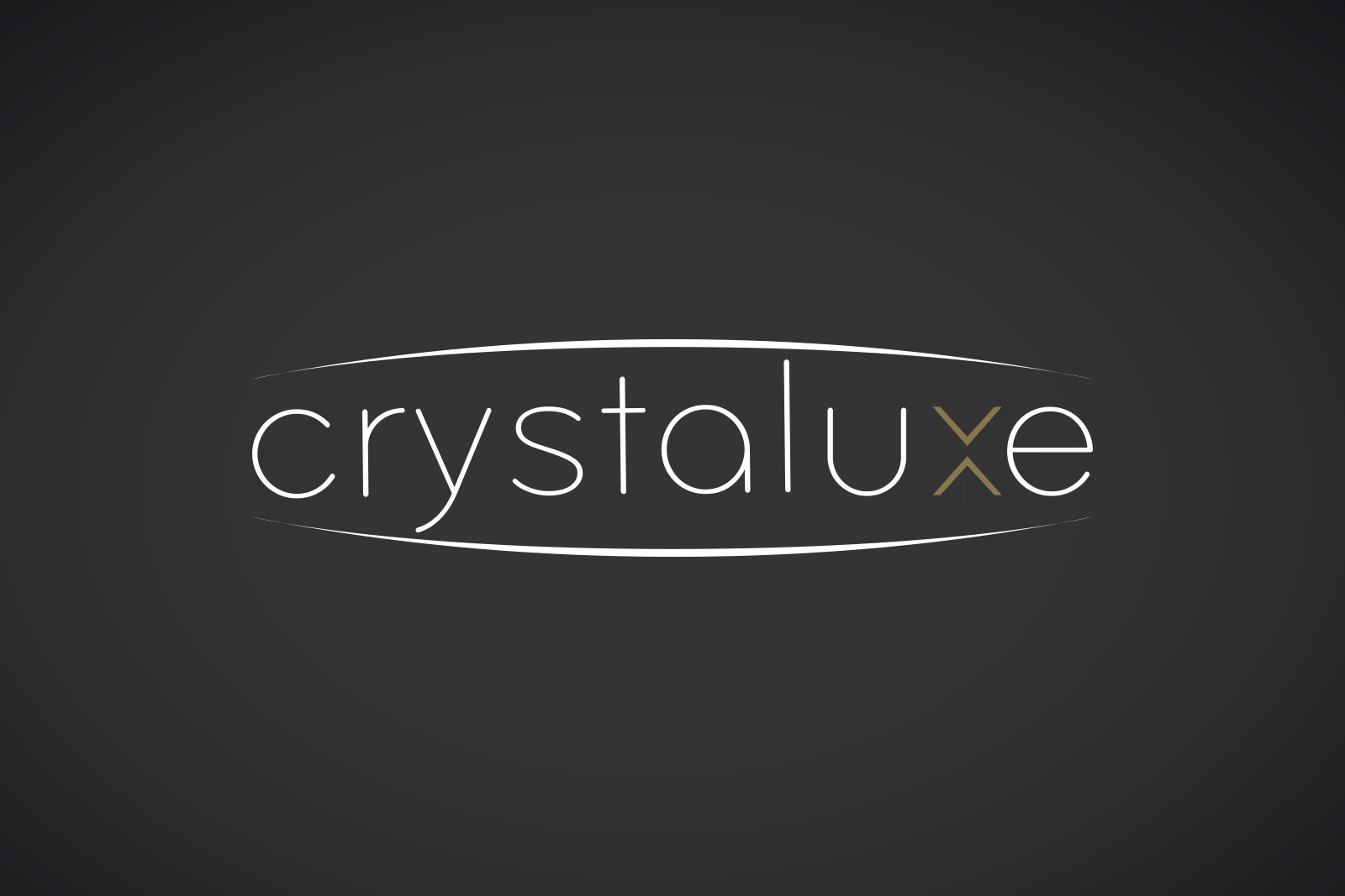 Lukaexpo – portfolio