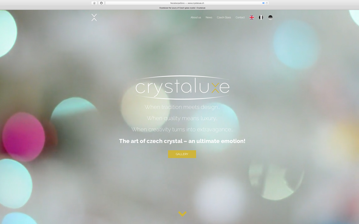crystaluxe web-01
