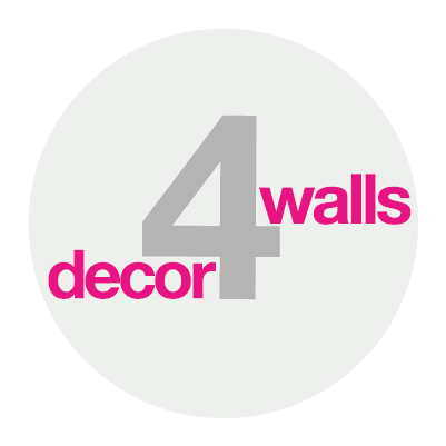 decor4walls