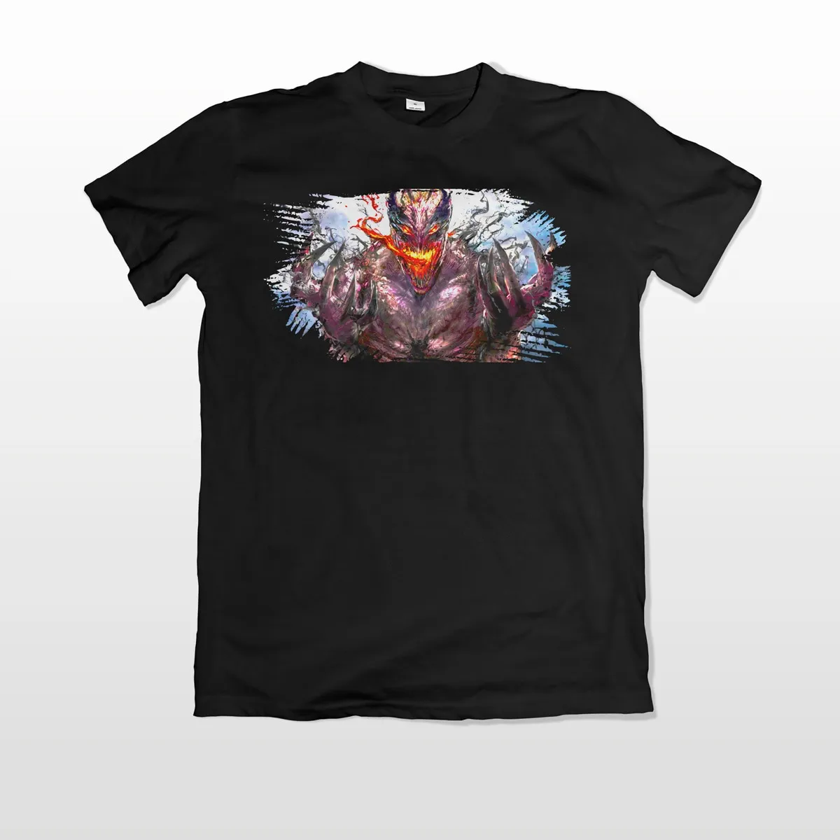 detske triko-venom-18