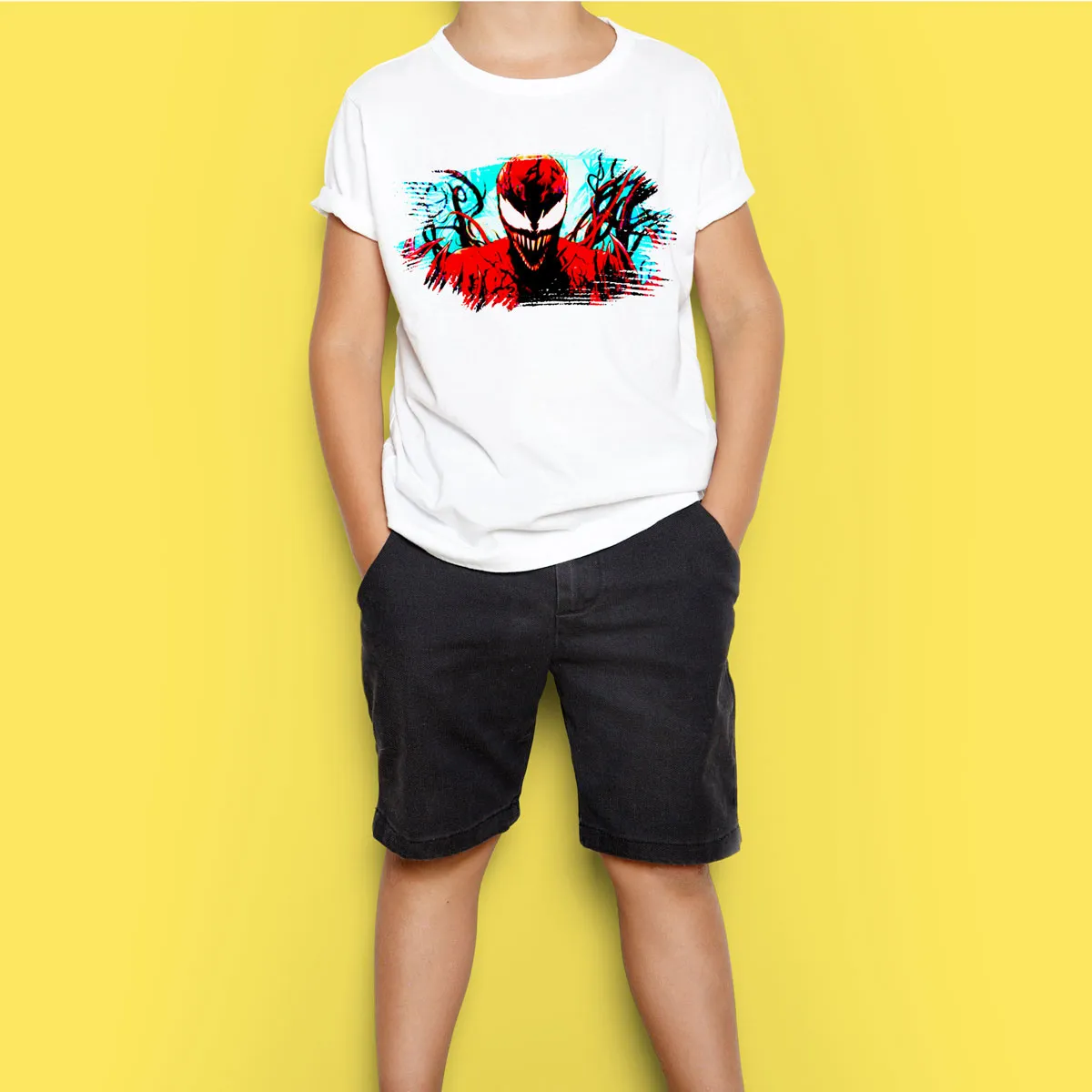 detske triko-venom-18