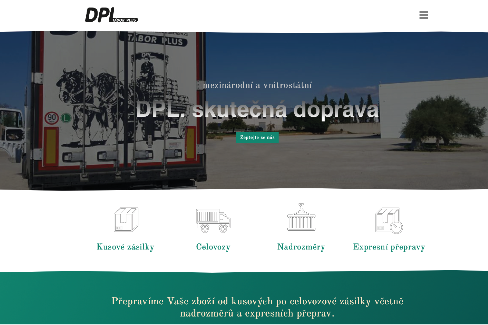 Velograz – portfolio