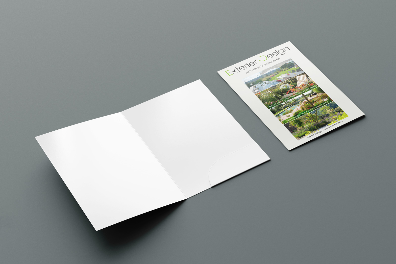 Extrerier-Design sloha 02