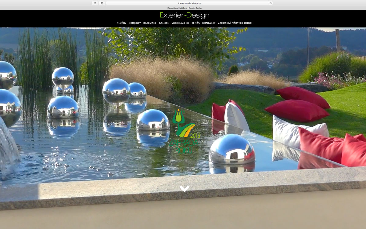 exterier design-www-01