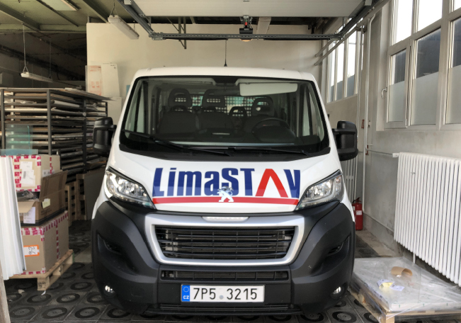Limastav 02
