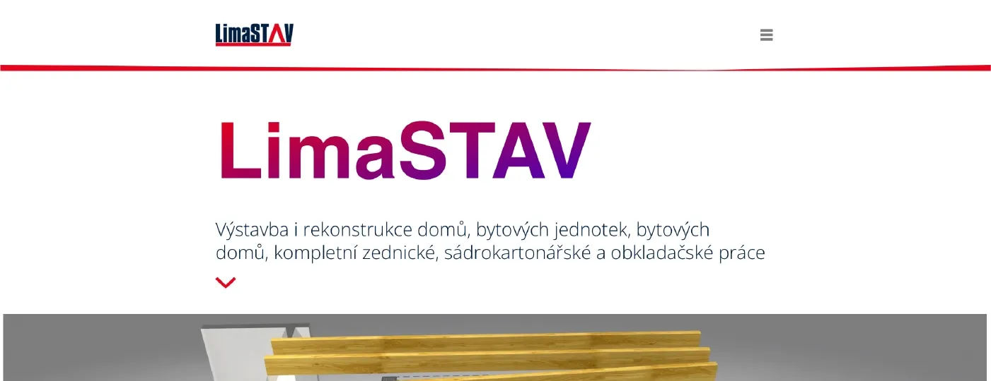 Limastav