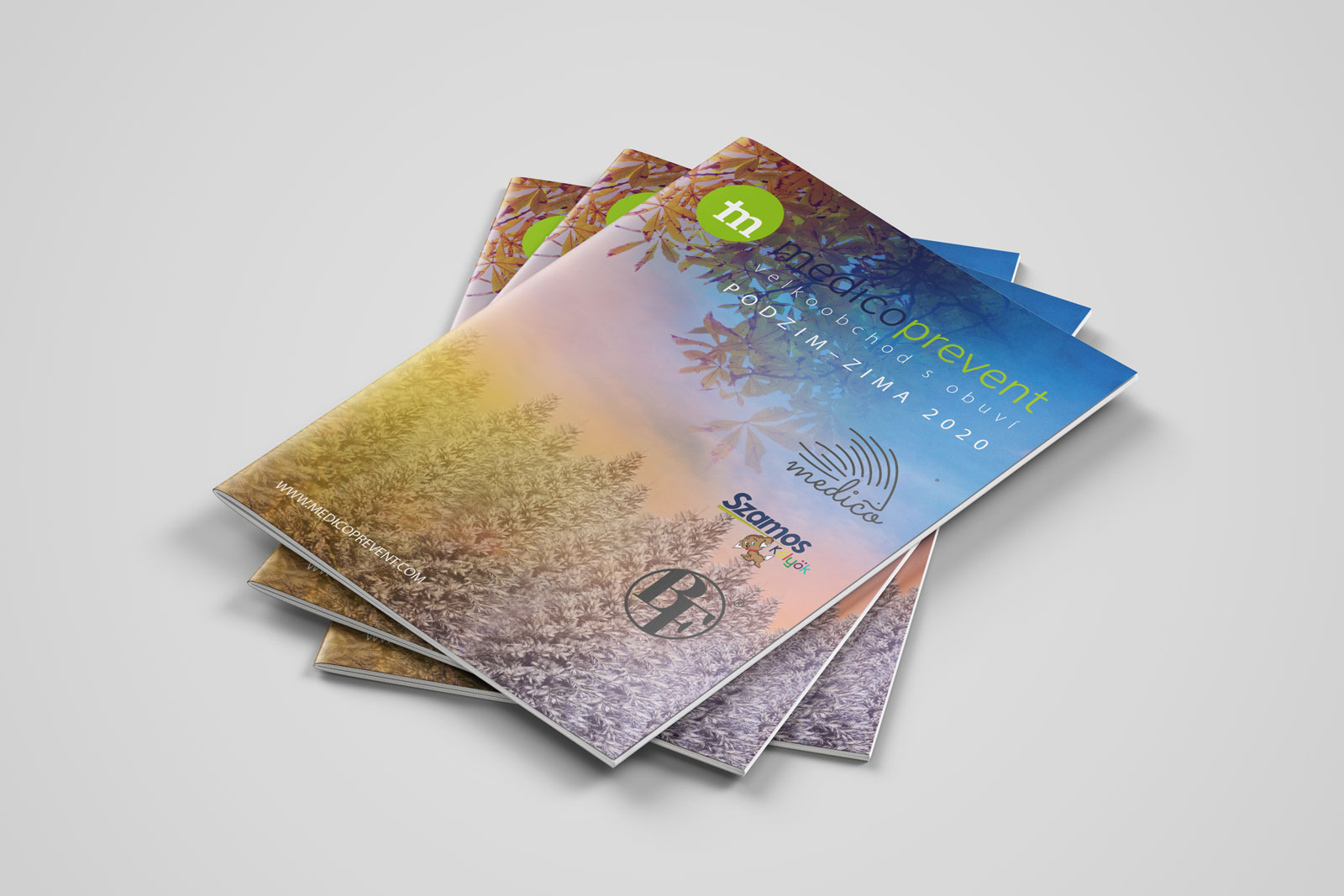 decor4walls – portfolio