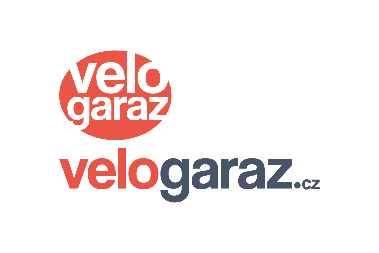 velogaraz logo