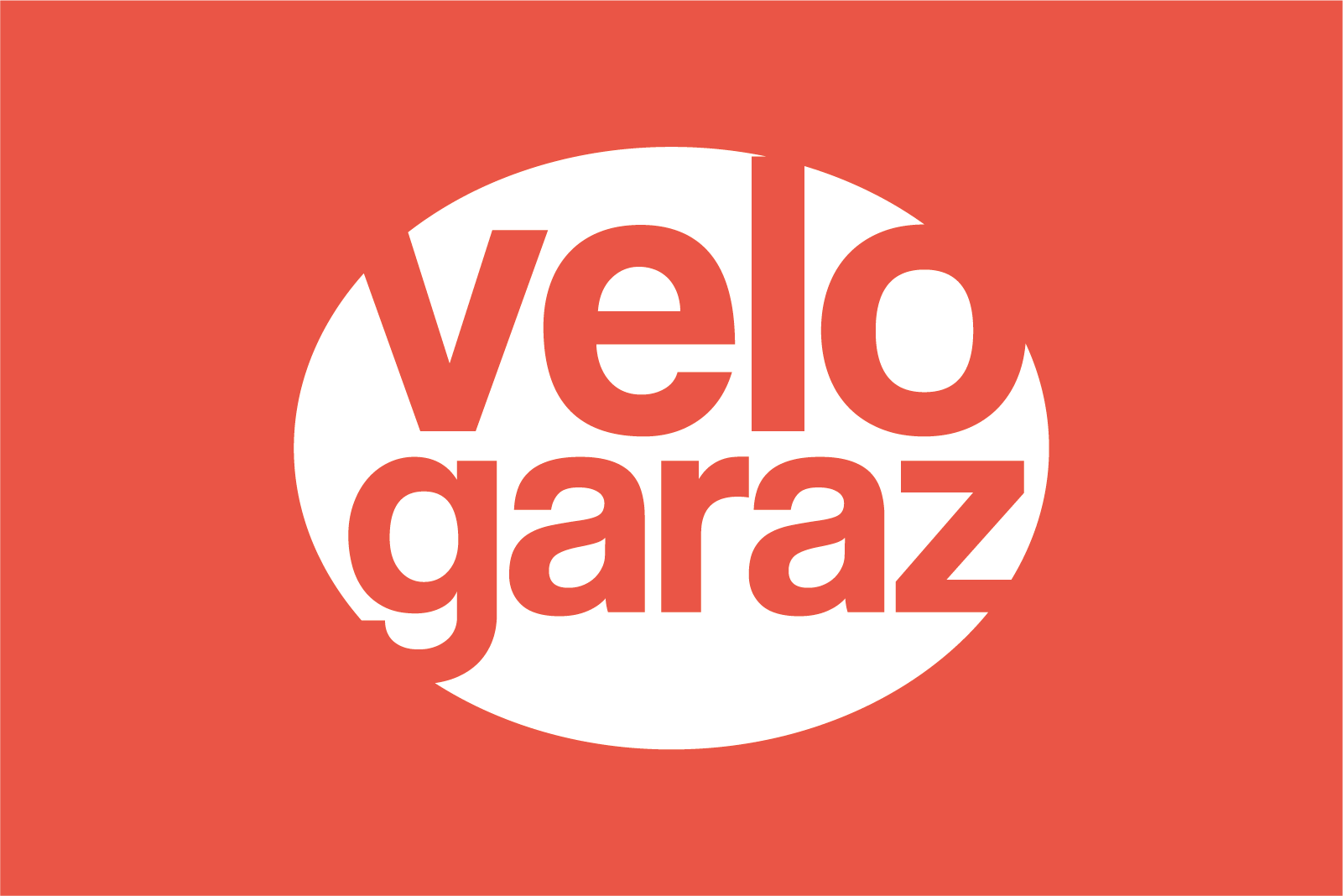 Velograz – portfolio
